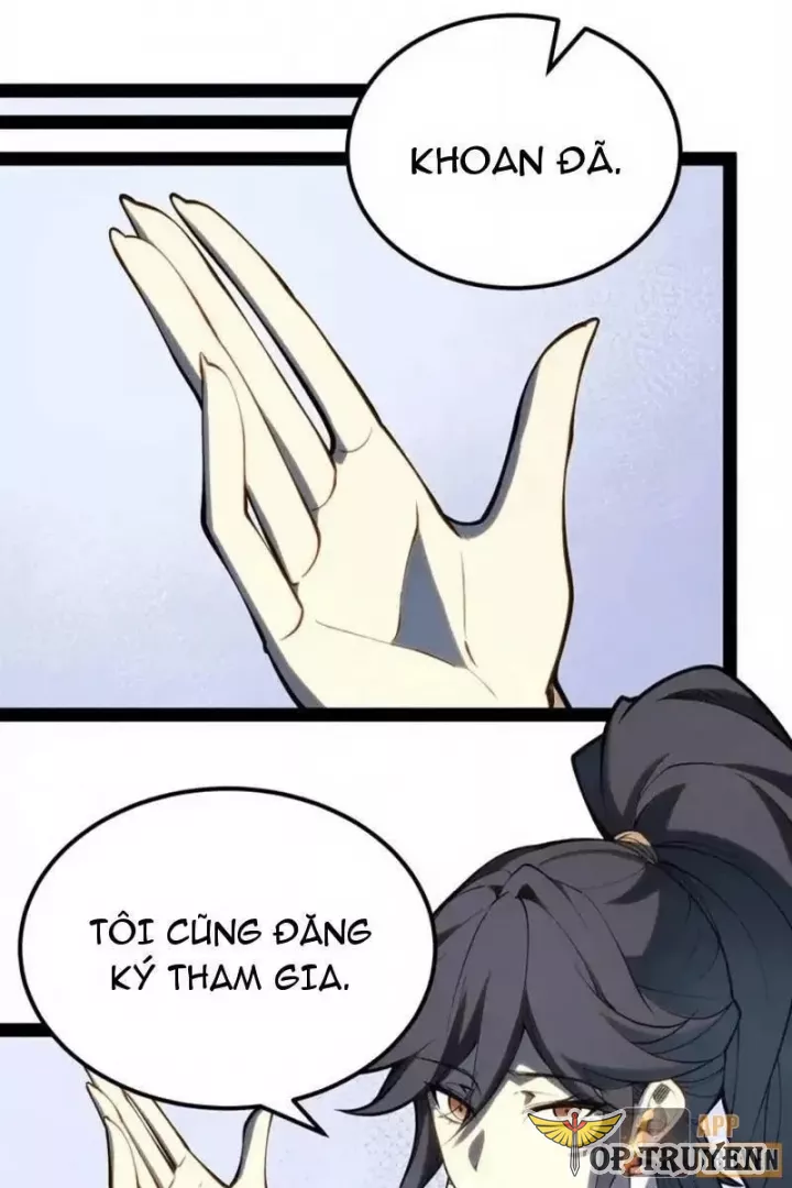 Toàn Năng Giác Tỉnh Sư Chapter 68 - Trang 2