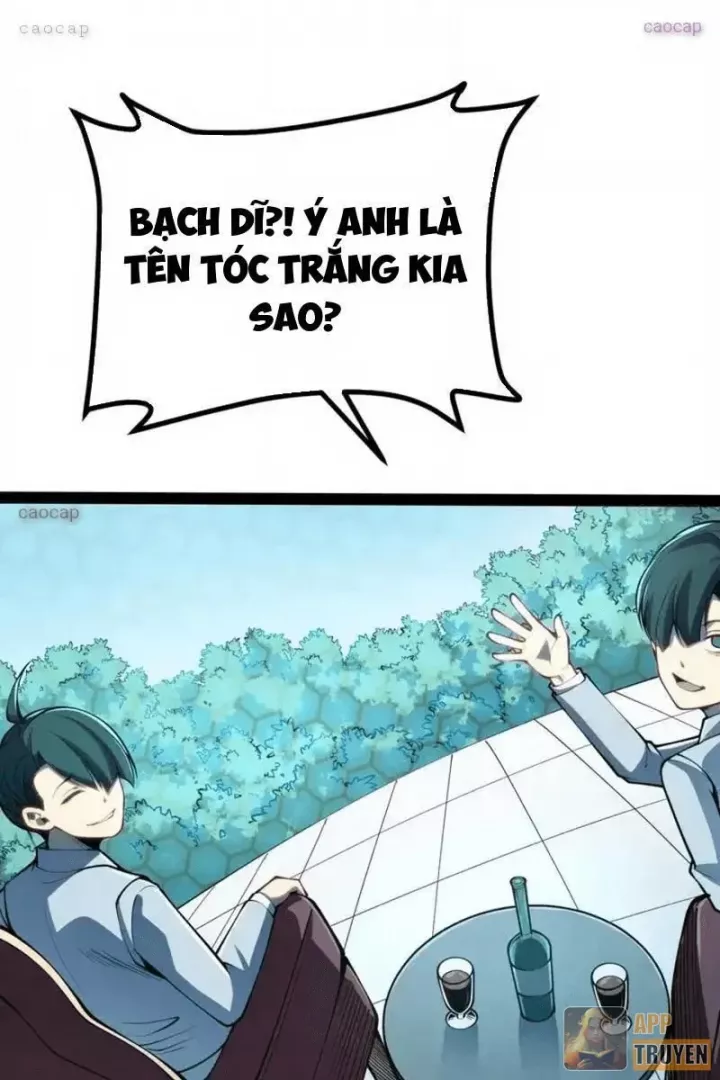Toàn Năng Giác Tỉnh Sư Chapter 68 - Trang 2