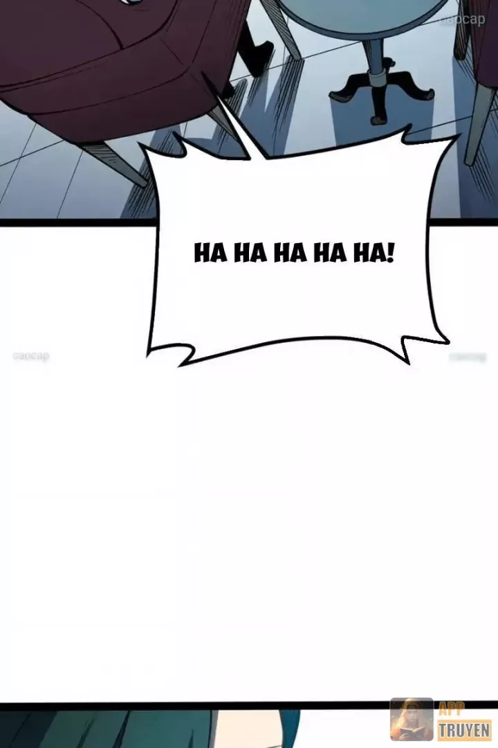 Toàn Năng Giác Tỉnh Sư Chapter 68 - Trang 2