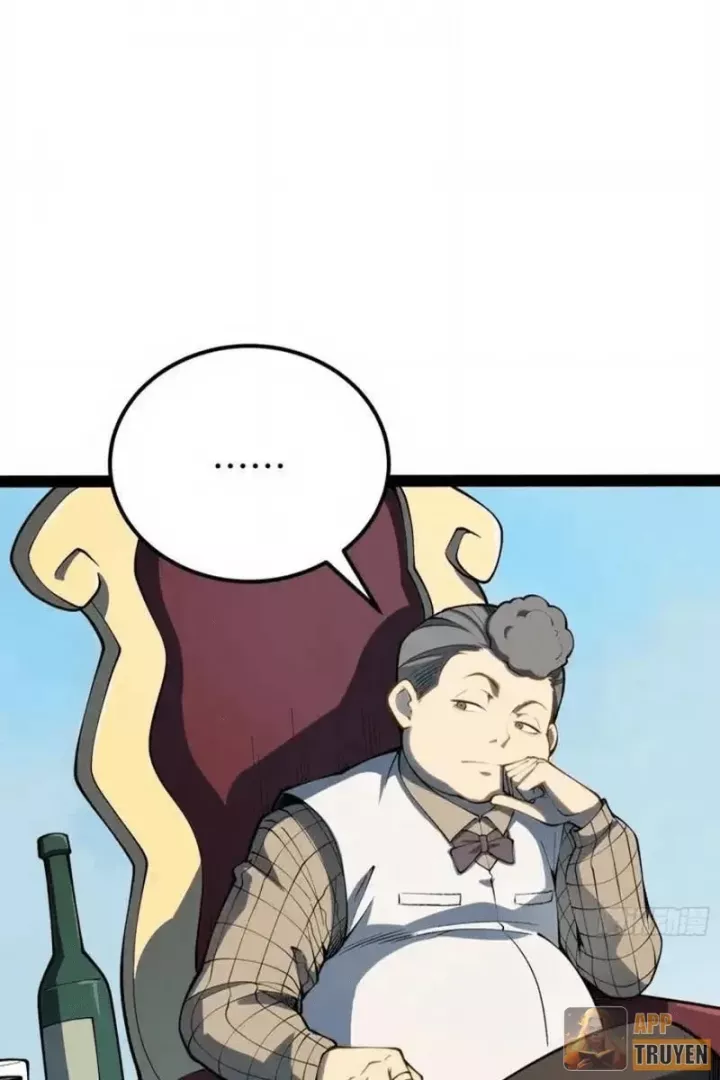 Toàn Năng Giác Tỉnh Sư Chapter 68 - Trang 2