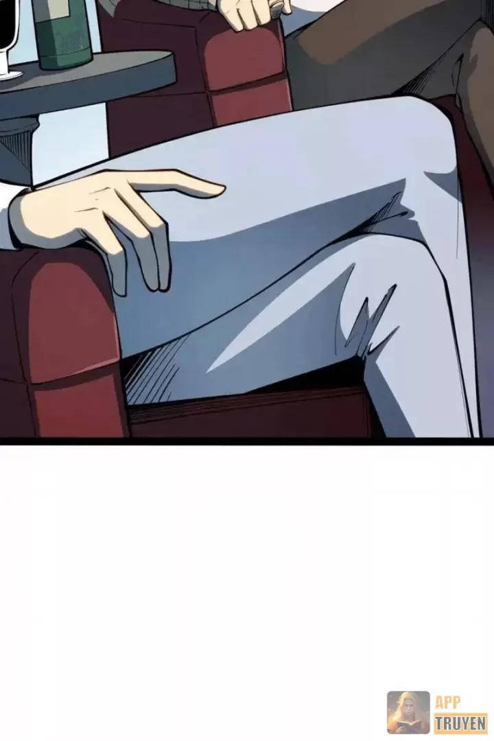 Toàn Năng Giác Tỉnh Sư Chapter 68 - Trang 2