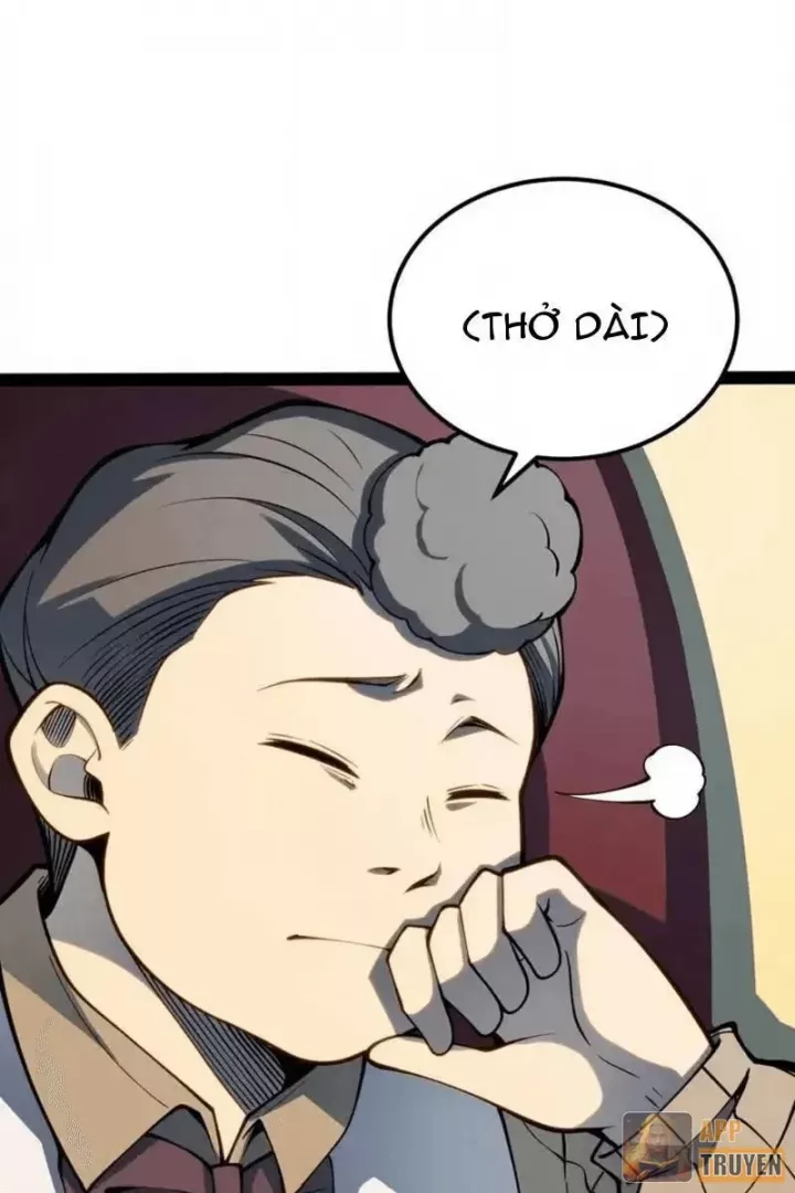 Toàn Năng Giác Tỉnh Sư Chapter 68 - Trang 2