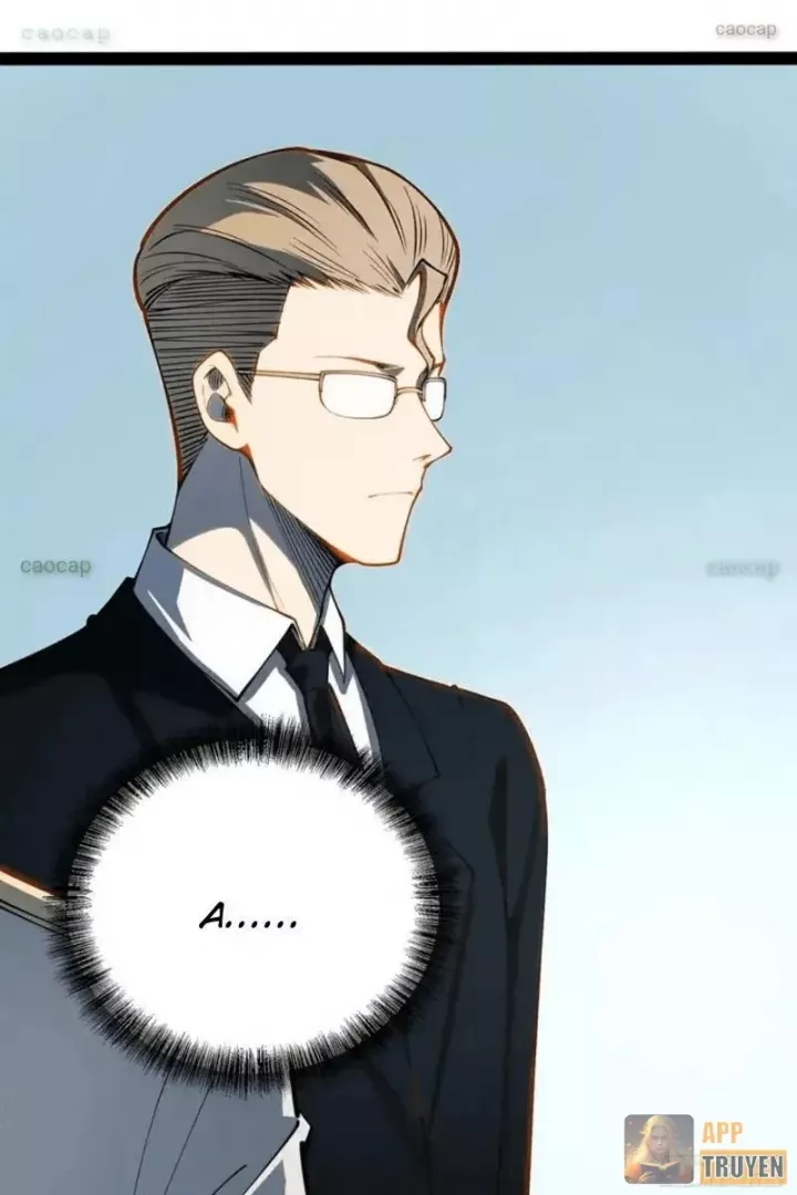 Toàn Năng Giác Tỉnh Sư Chapter 68 - Trang 2