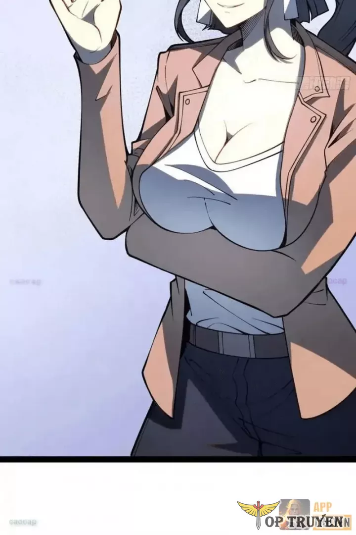 Toàn Năng Giác Tỉnh Sư Chapter 68 - Trang 2