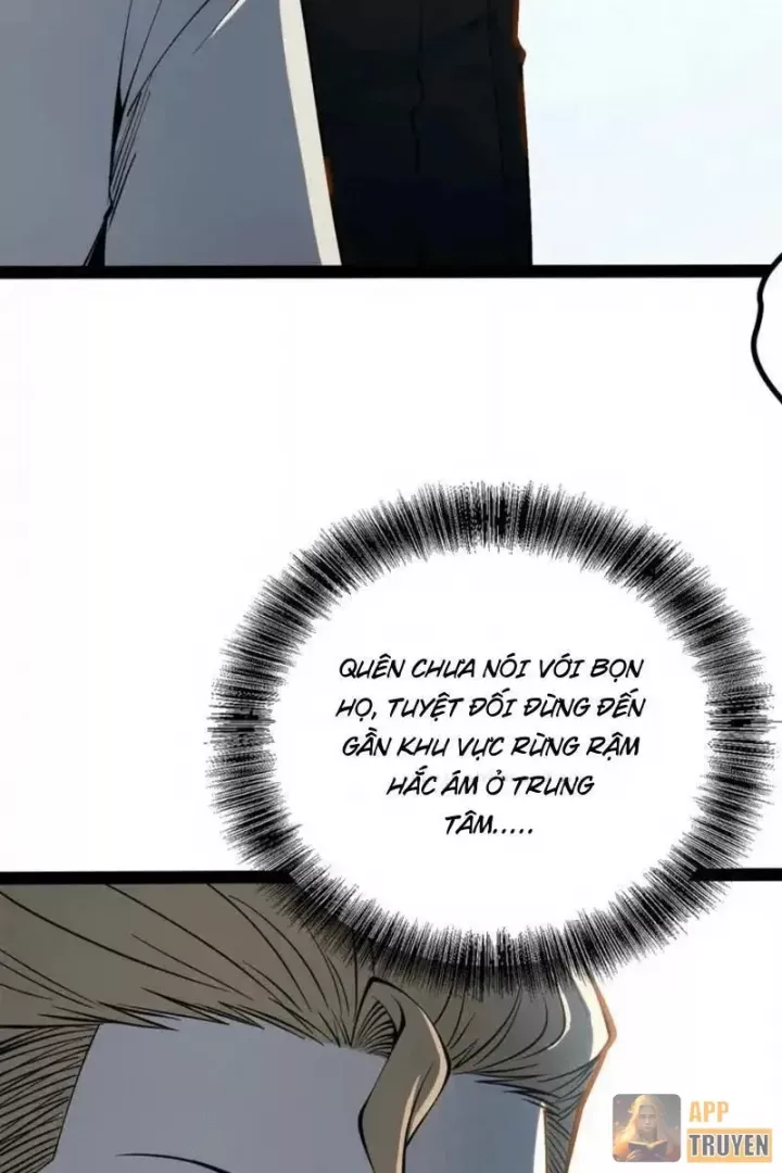 Toàn Năng Giác Tỉnh Sư Chapter 68 - Trang 2