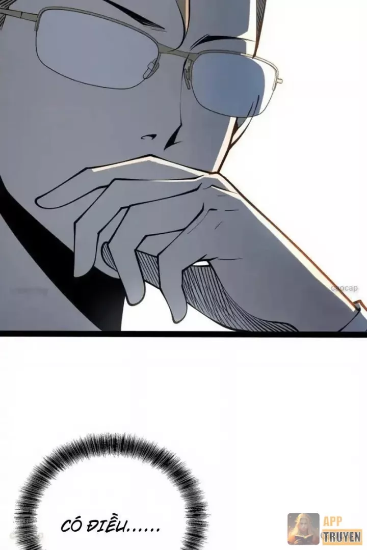 Toàn Năng Giác Tỉnh Sư Chapter 68 - Trang 2