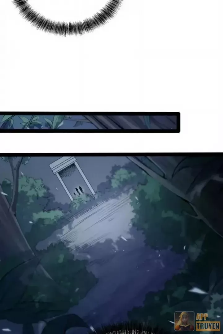 Toàn Năng Giác Tỉnh Sư Chapter 68 - Trang 2