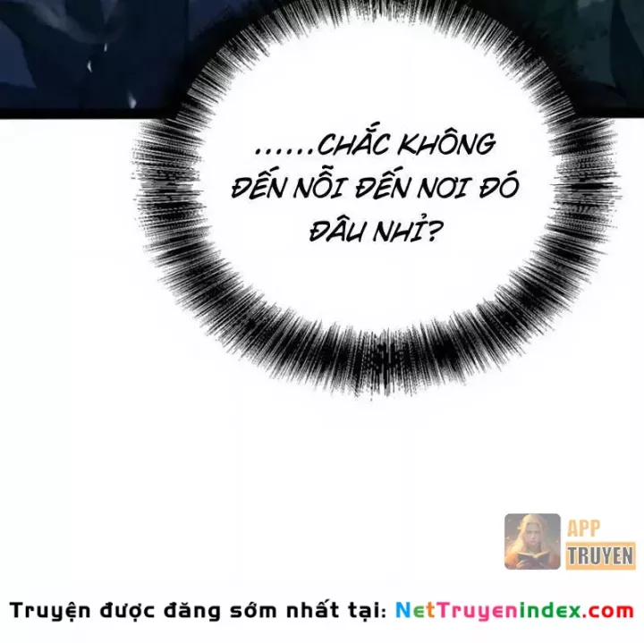 Toàn Năng Giác Tỉnh Sư Chapter 68 - Trang 2