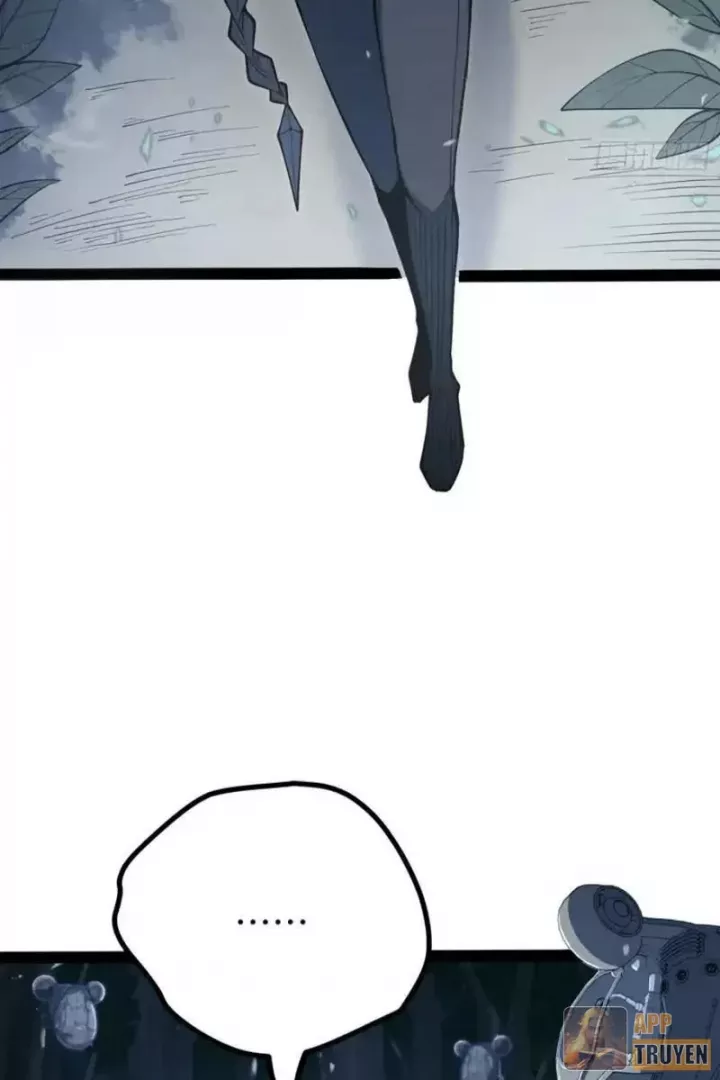 Toàn Năng Giác Tỉnh Sư Chapter 68 - Trang 2