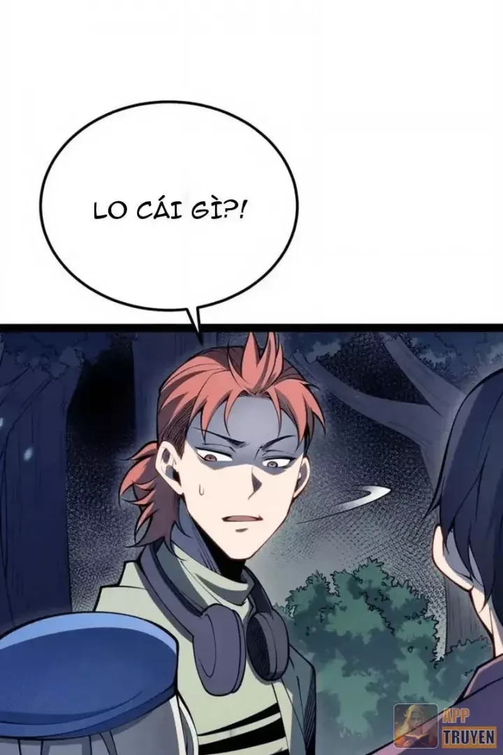 Toàn Năng Giác Tỉnh Sư Chapter 68 - Trang 2