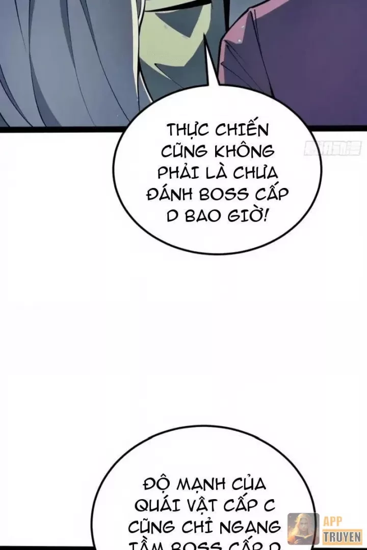 Toàn Năng Giác Tỉnh Sư Chapter 68 - Trang 2