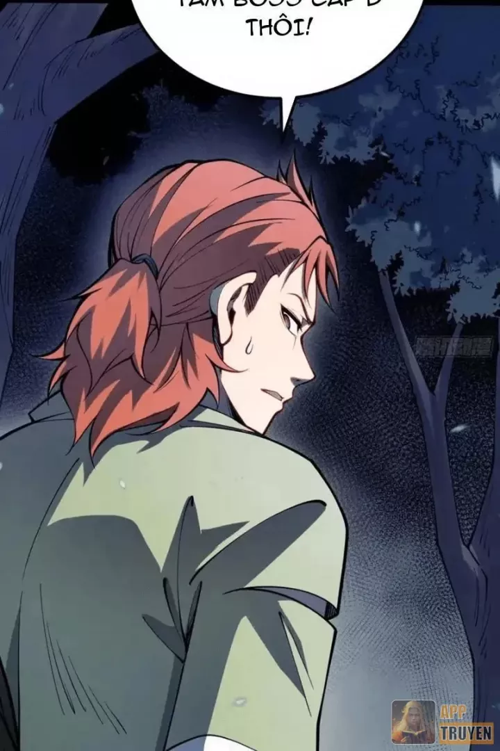 Toàn Năng Giác Tỉnh Sư Chapter 68 - Trang 2