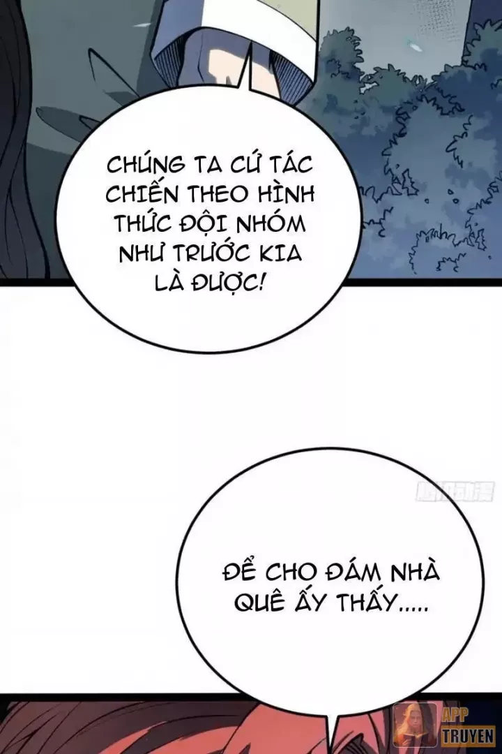 Toàn Năng Giác Tỉnh Sư Chapter 68 - Trang 2