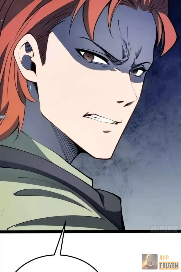 Toàn Năng Giác Tỉnh Sư Chapter 68 - Trang 2