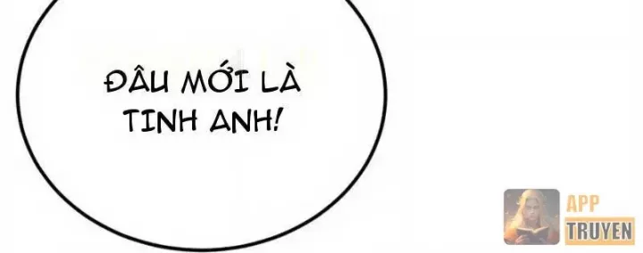 Toàn Năng Giác Tỉnh Sư Chapter 68 - Trang 2