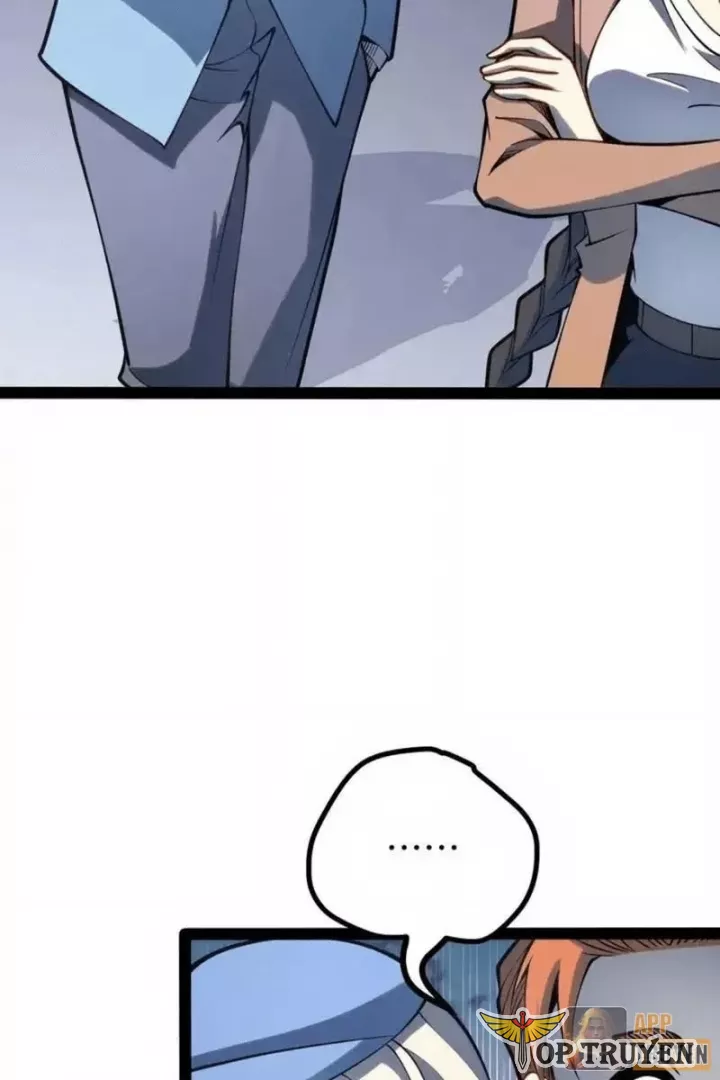 Toàn Năng Giác Tỉnh Sư Chapter 68 - Trang 2