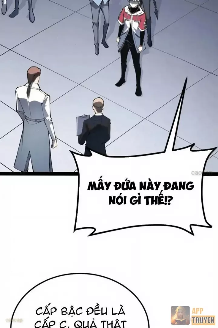 Toàn Năng Giác Tỉnh Sư Chapter 68 - Trang 2