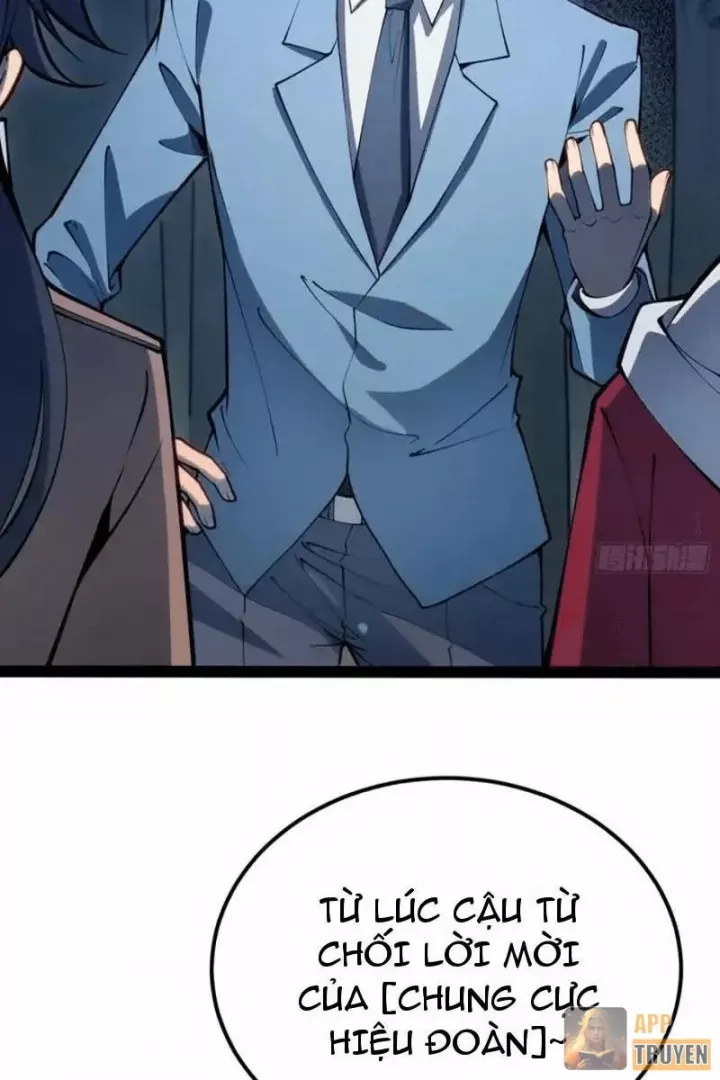 Toàn Năng Giác Tỉnh Sư Chapter 69 - Trang 2