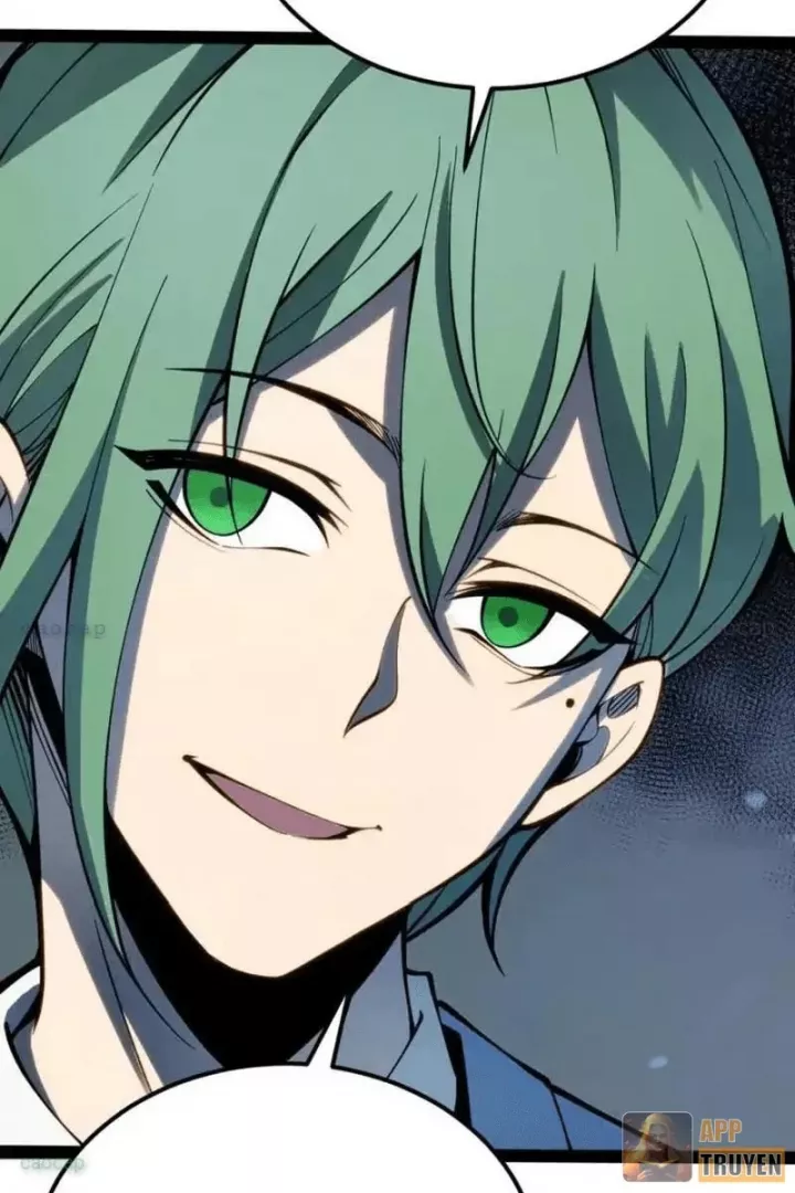 Toàn Năng Giác Tỉnh Sư Chapter 69 - Trang 2