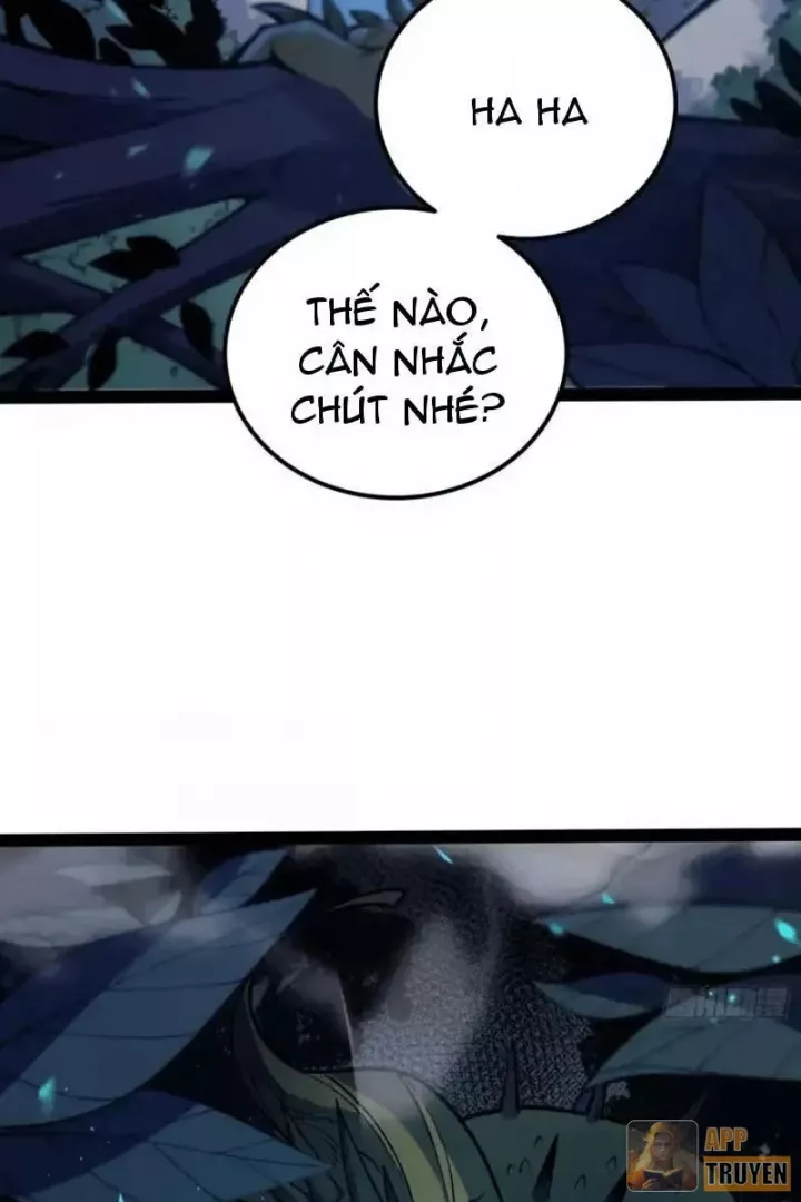 Toàn Năng Giác Tỉnh Sư Chapter 69 - Trang 2