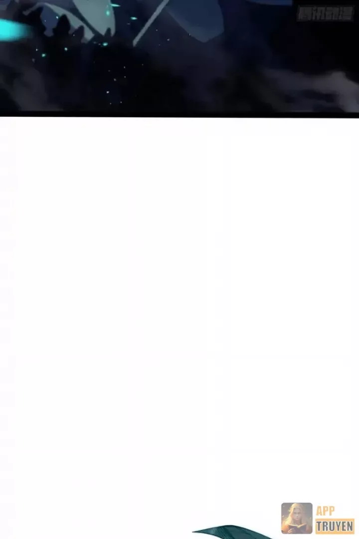 Toàn Năng Giác Tỉnh Sư Chapter 69 - Trang 2