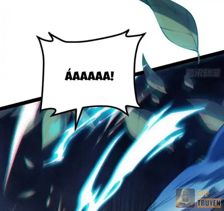 Toàn Năng Giác Tỉnh Sư Chapter 69 - Trang 2