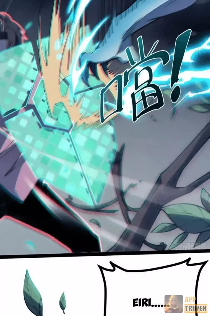 Toàn Năng Giác Tỉnh Sư Chapter 69 - Trang 2