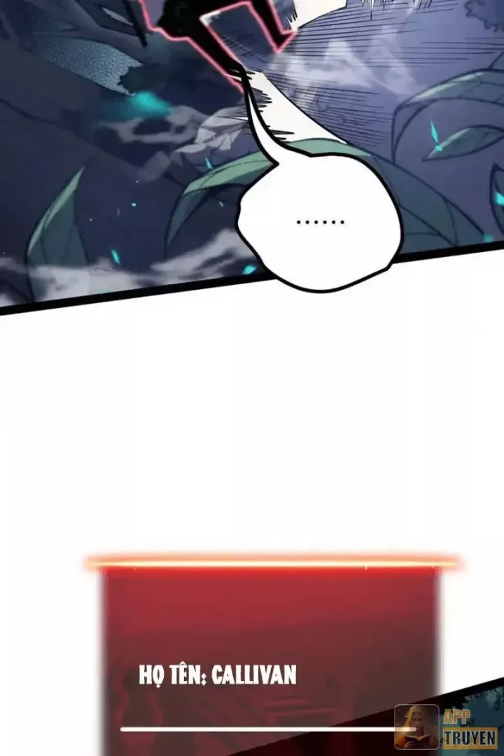 Toàn Năng Giác Tỉnh Sư Chapter 69 - Trang 2