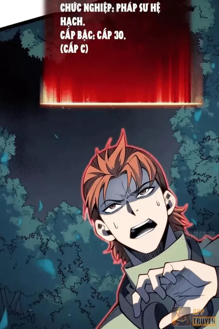 Toàn Năng Giác Tỉnh Sư Chapter 69 - Trang 2