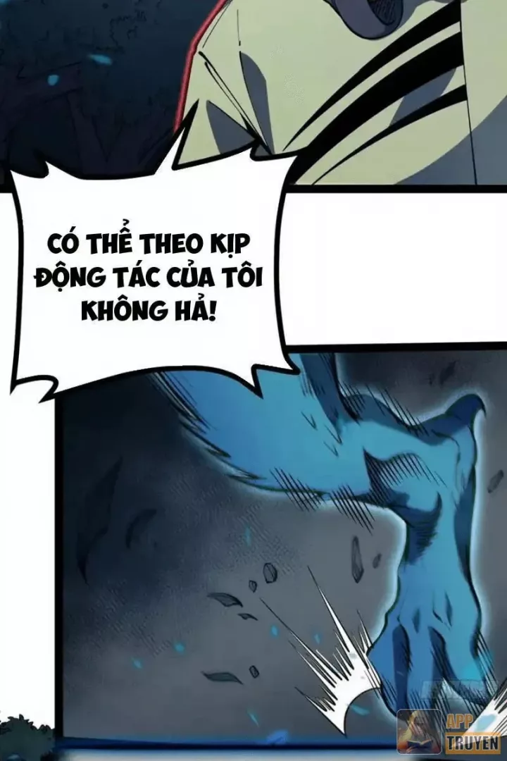 Toàn Năng Giác Tỉnh Sư Chapter 69 - Trang 2