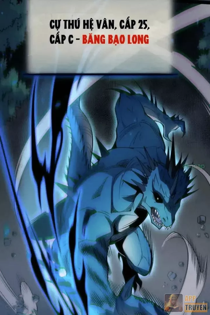 Toàn Năng Giác Tỉnh Sư Chapter 69 - Trang 2