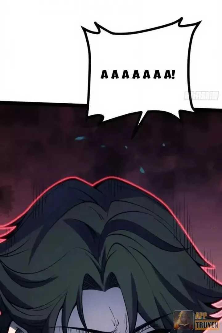 Toàn Năng Giác Tỉnh Sư Chapter 69 - Trang 2