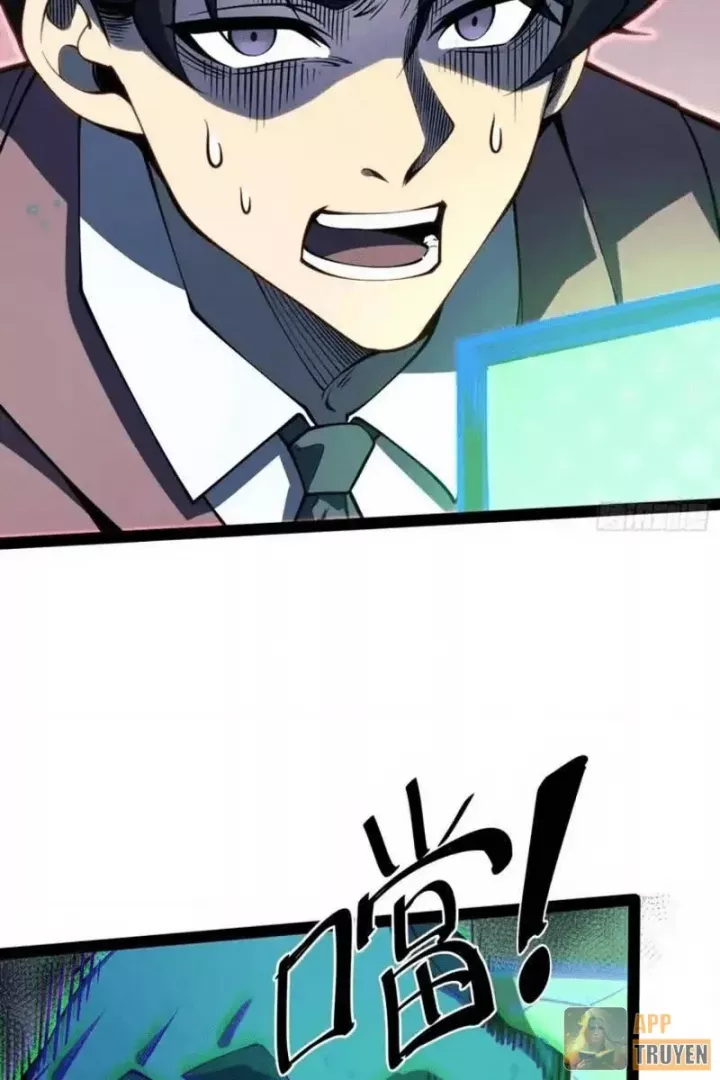 Toàn Năng Giác Tỉnh Sư Chapter 69 - Trang 2