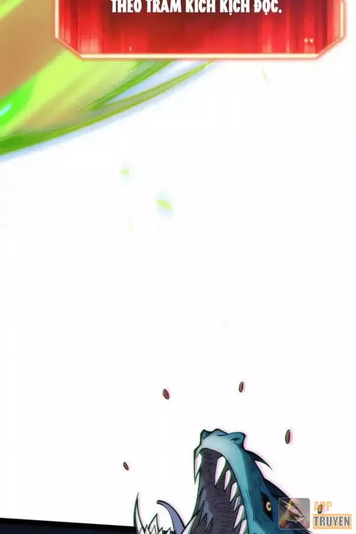 Toàn Năng Giác Tỉnh Sư Chapter 69 - Trang 2