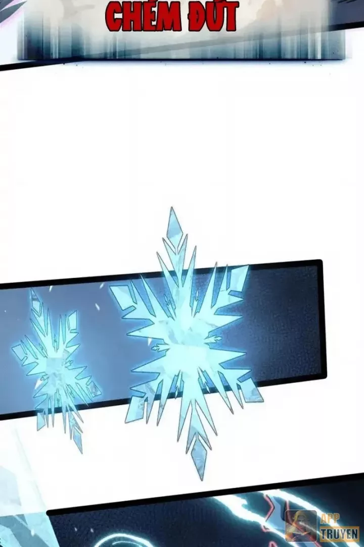 Toàn Năng Giác Tỉnh Sư Chapter 69 - Trang 2