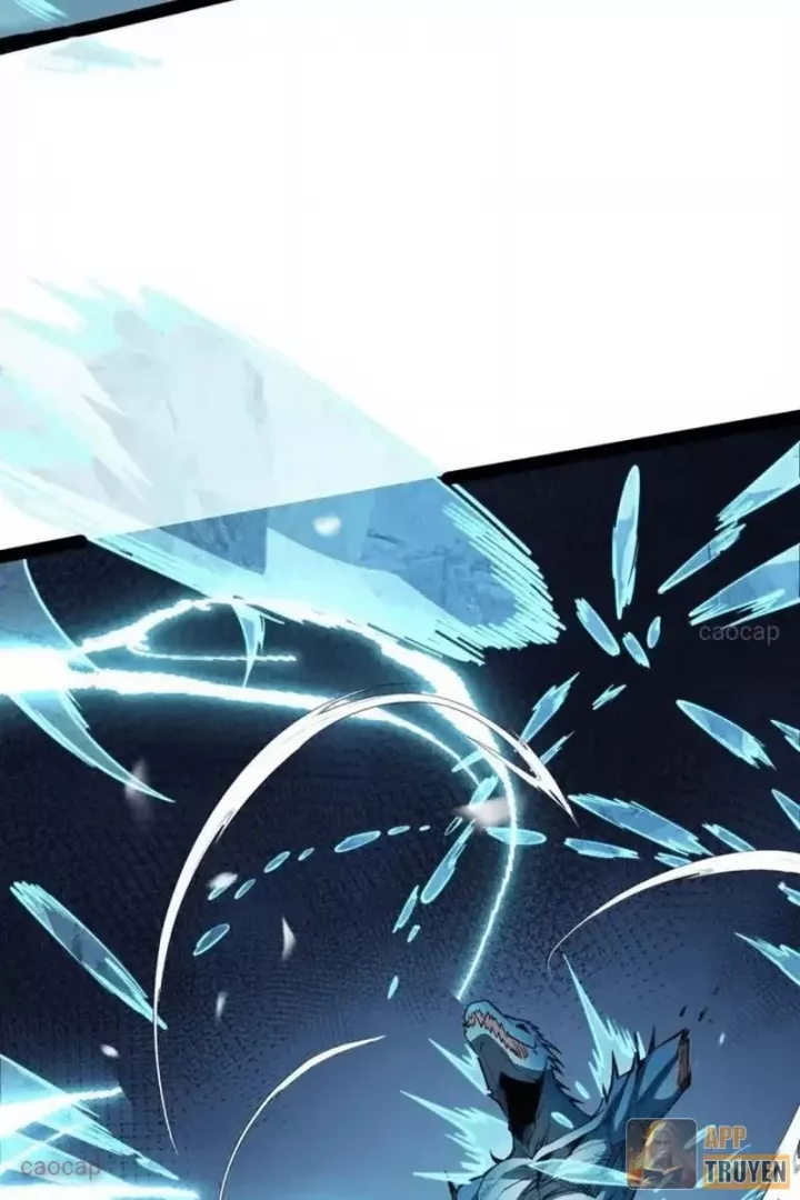 Toàn Năng Giác Tỉnh Sư Chapter 69 - Trang 2