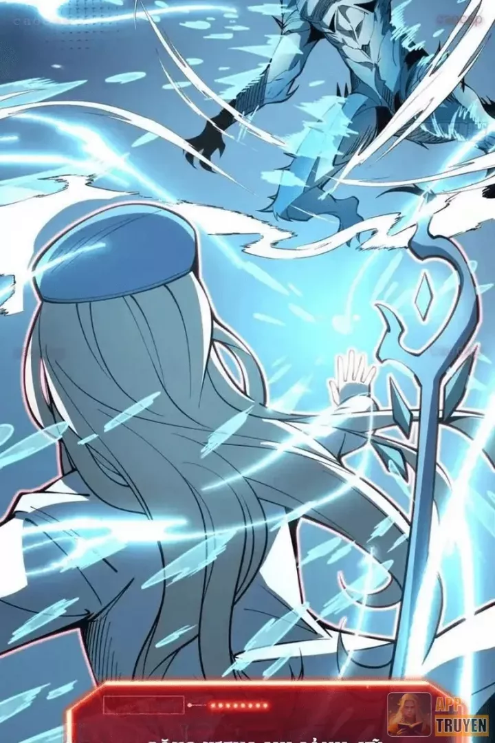 Toàn Năng Giác Tỉnh Sư Chapter 69 - Trang 2