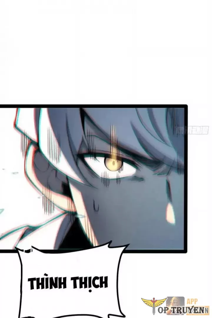 Toàn Năng Giác Tỉnh Sư Chapter 69 - Trang 2