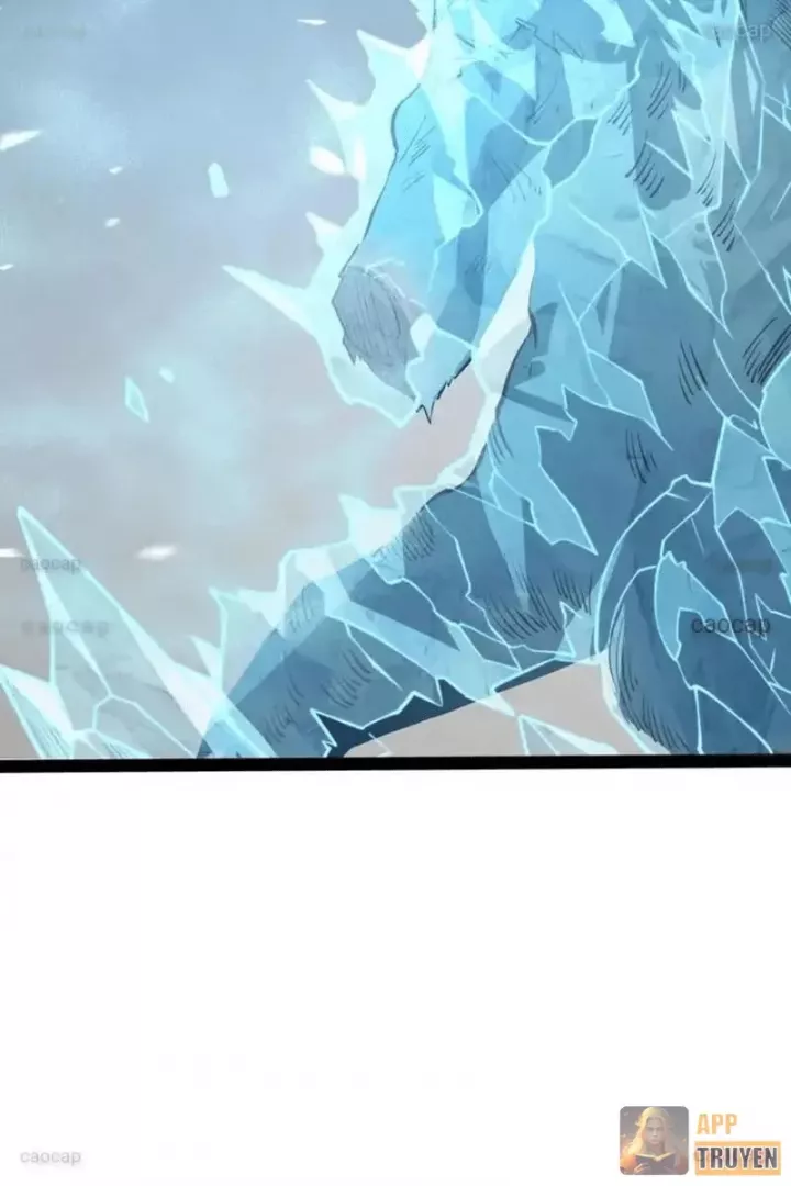 Toàn Năng Giác Tỉnh Sư Chapter 69 - Trang 2