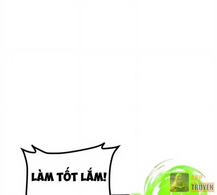 Toàn Năng Giác Tỉnh Sư Chapter 69 - Trang 2