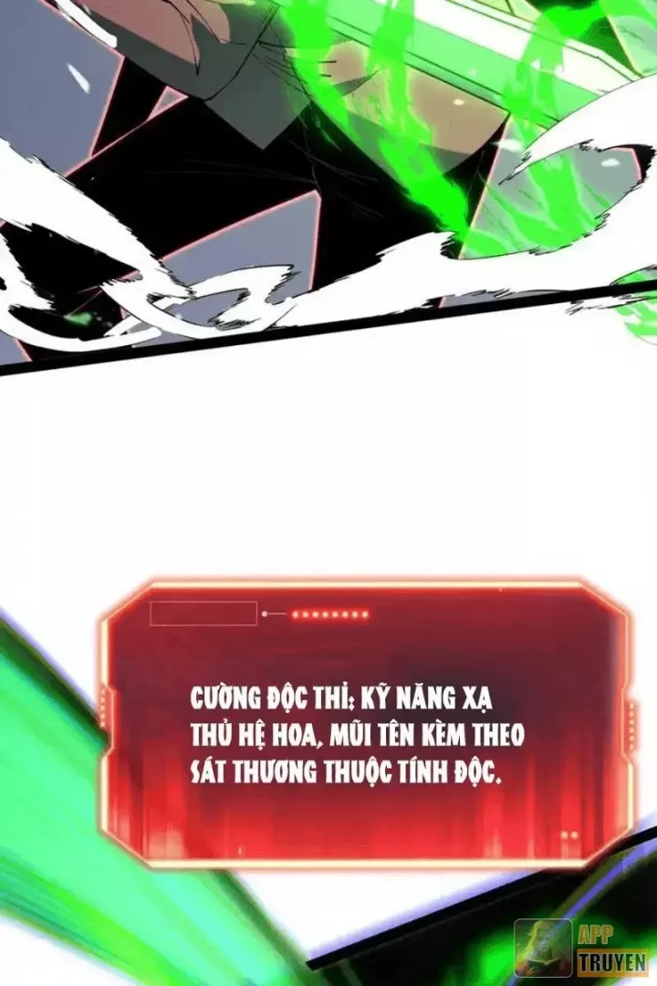 Toàn Năng Giác Tỉnh Sư Chapter 69 - Trang 2