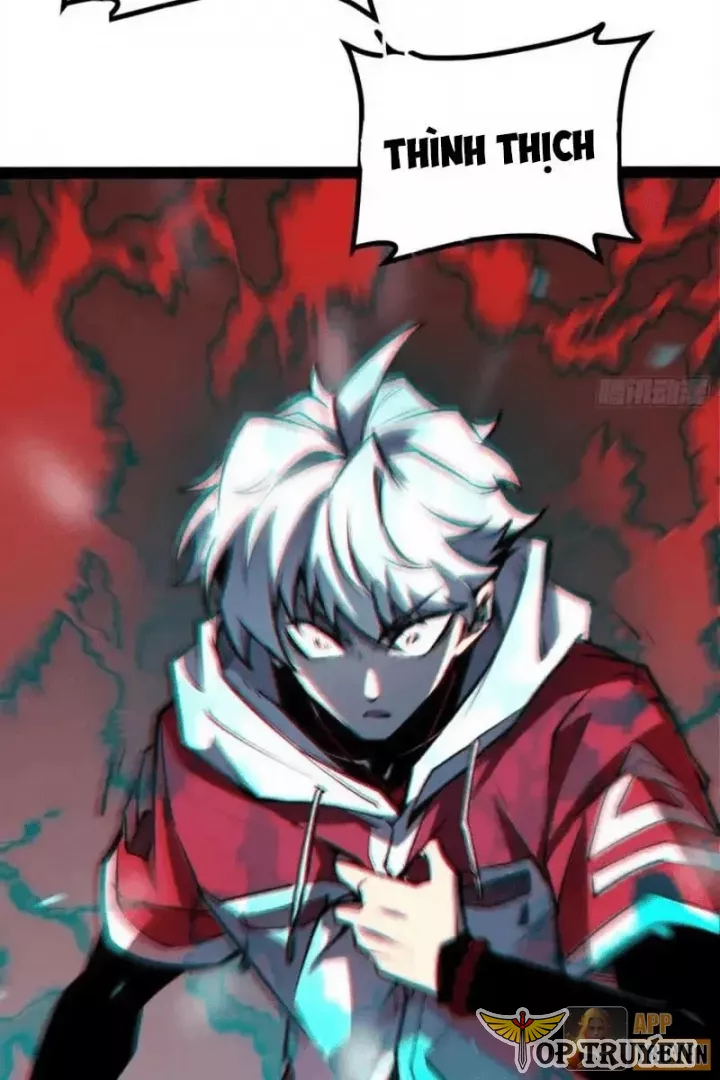 Toàn Năng Giác Tỉnh Sư Chapter 69 - Trang 2