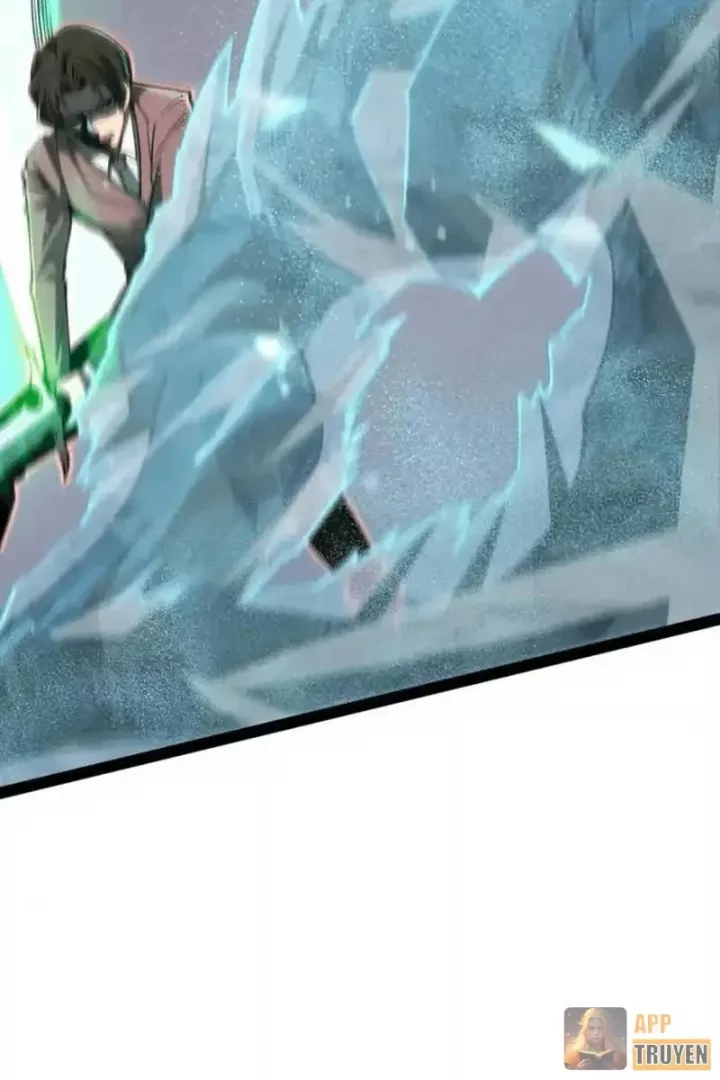 Toàn Năng Giác Tỉnh Sư Chapter 69 - Trang 2