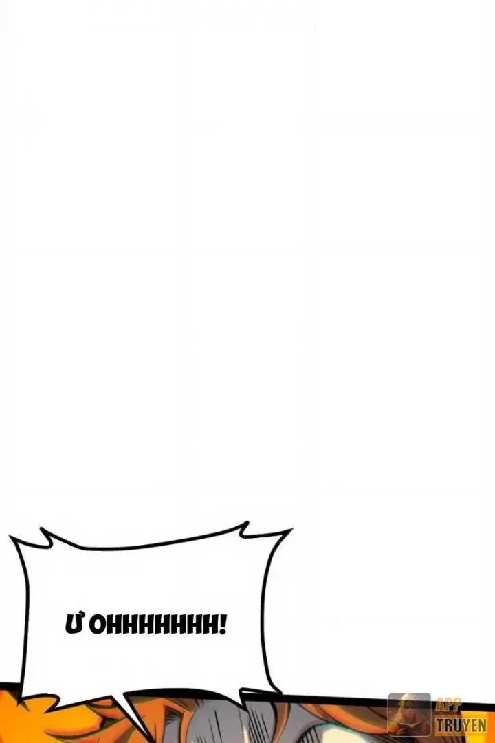 Toàn Năng Giác Tỉnh Sư Chapter 69 - Trang 2