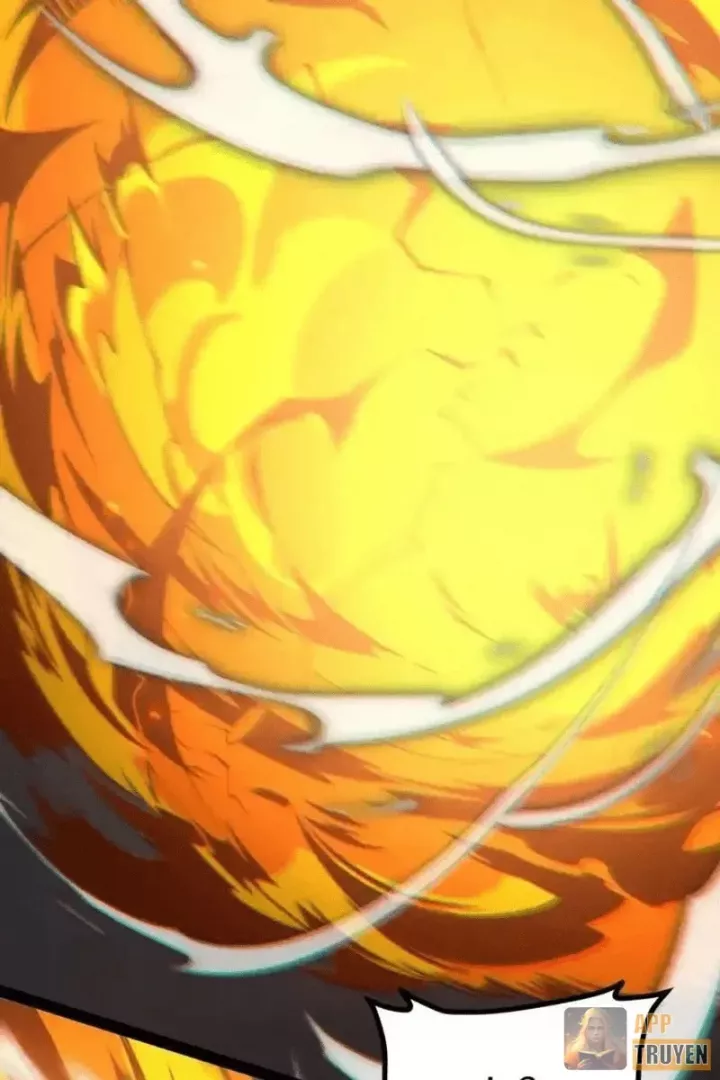 Toàn Năng Giác Tỉnh Sư Chapter 69 - Trang 2