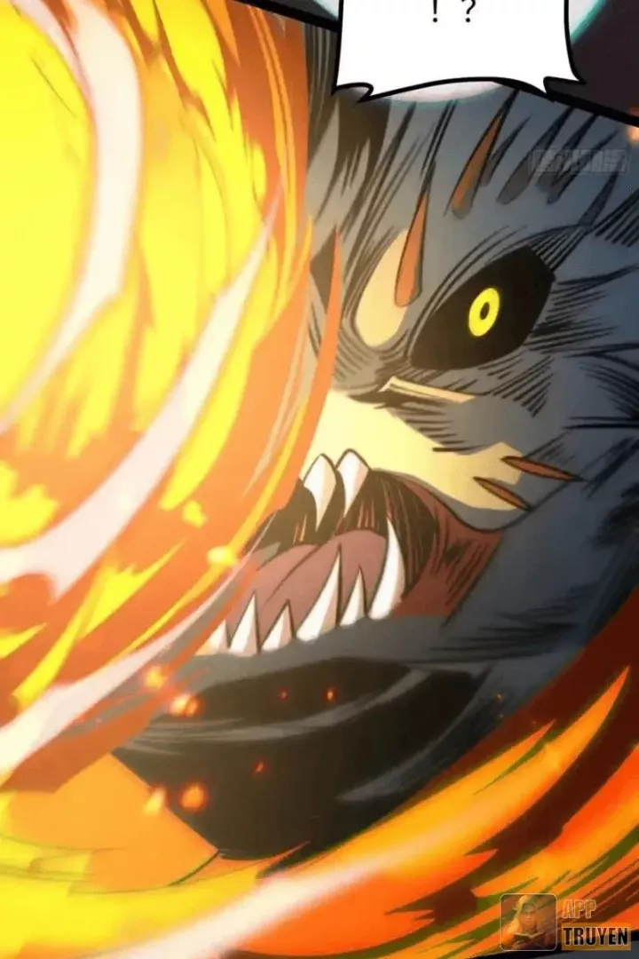 Toàn Năng Giác Tỉnh Sư Chapter 69 - Trang 2