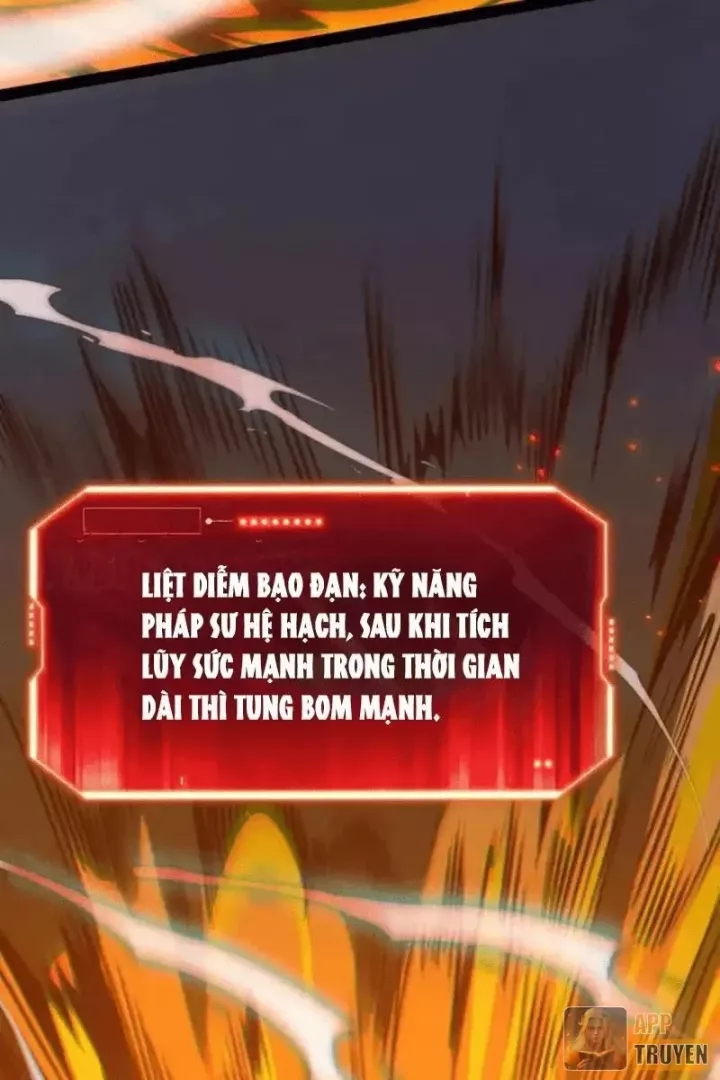 Toàn Năng Giác Tỉnh Sư Chapter 69 - Trang 2