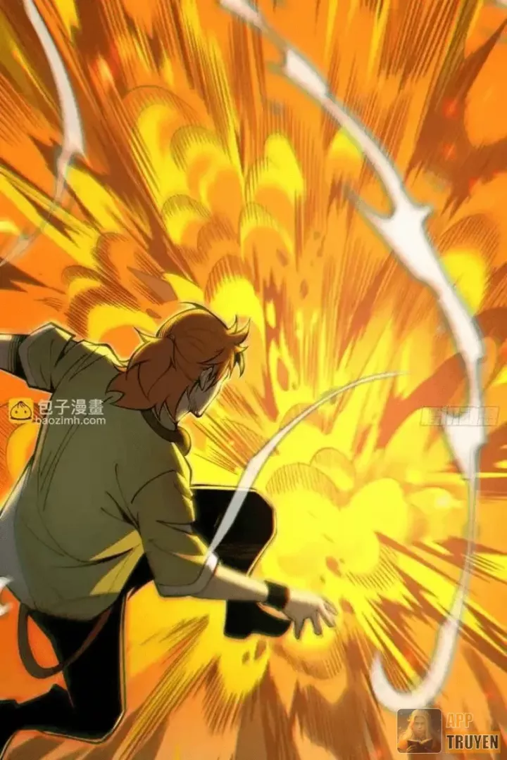 Toàn Năng Giác Tỉnh Sư Chapter 69 - Trang 2