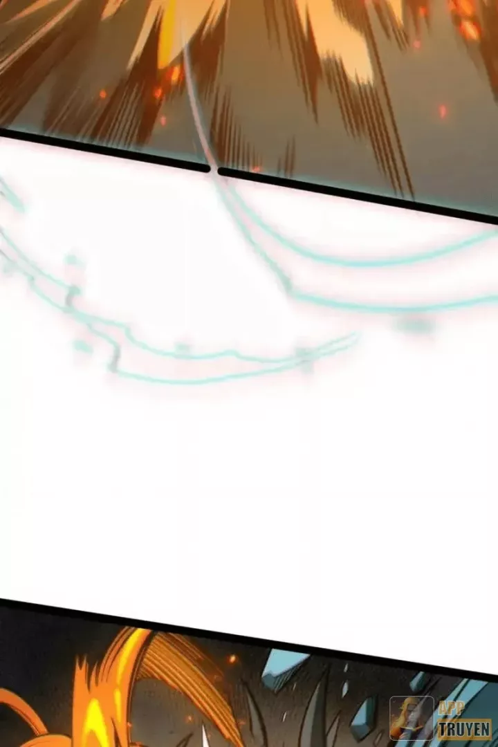 Toàn Năng Giác Tỉnh Sư Chapter 69 - Trang 2