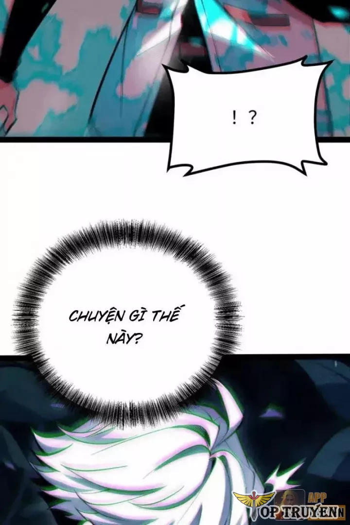 Toàn Năng Giác Tỉnh Sư Chapter 69 - Trang 2